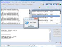 radar homeopathic software full cracked