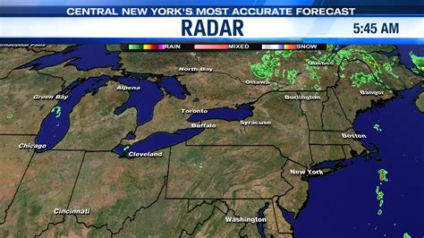 radar map near me snow