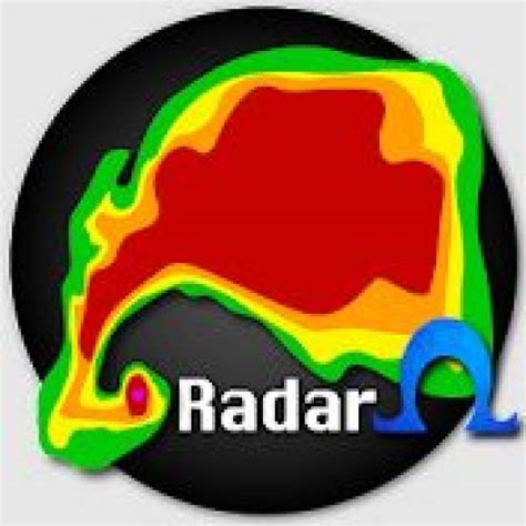 radar omega mod apk