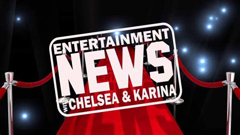 radar online entertainment news