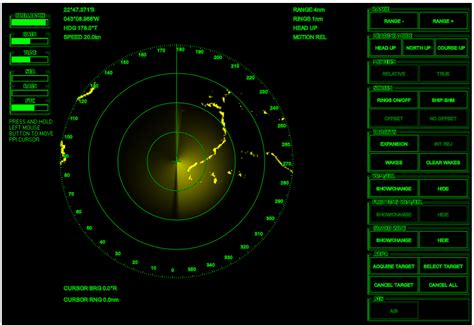 radar online radar online