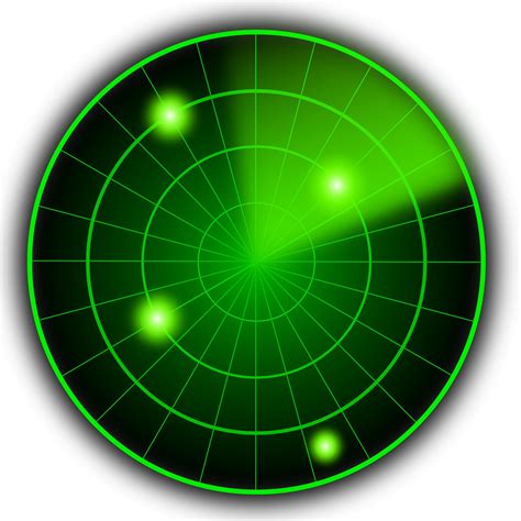 radar png icon