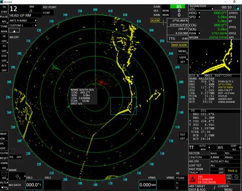 radar software for pc