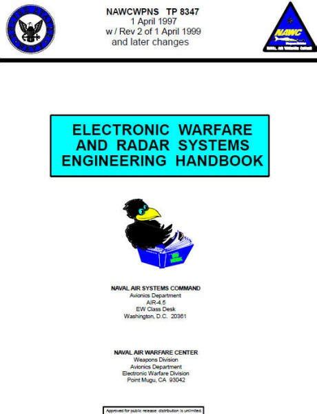 radar systems engineering pdf