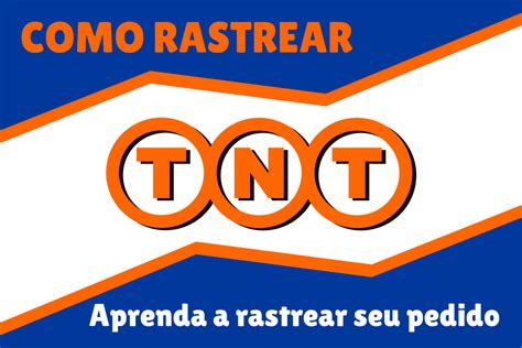 radar tnt brasil rastreamento