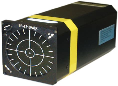 radar warning receiver manufacturers