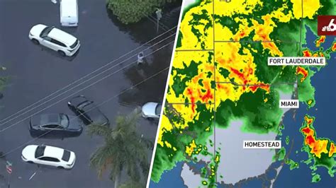 radar weather florida