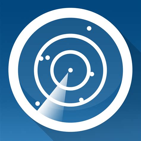 radar.com app