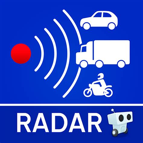 radarbot apk 9.3.8 unlocked