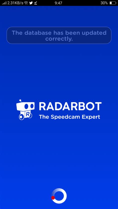 radarbot gold apk cracked 2022