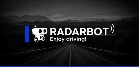 radarbot premium 9.13.5