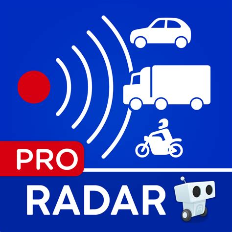 radarbot pro vs blitzer.de