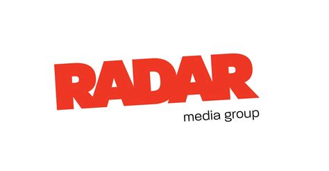 radaronline.com news