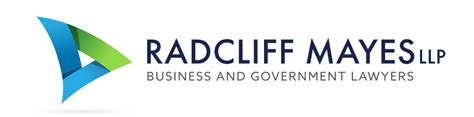 Radcliff Mayes Llp