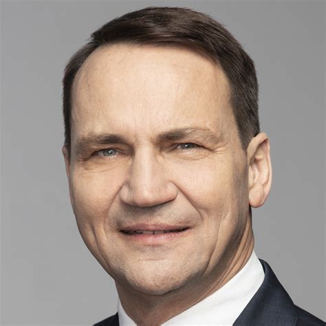 radek sikorski matura