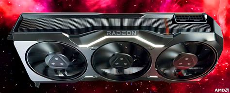 radeon