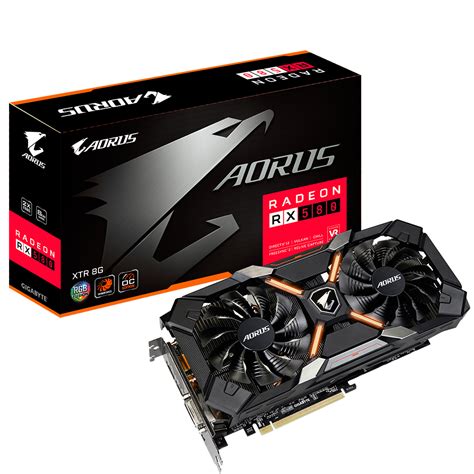 radeon rx 580 price in bd