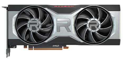 radeon rx 6700 xt 12gb