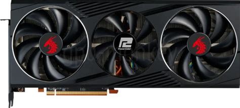 radeon rx 6800 xt vs rtx 4060 ti