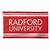 radford university gift shop