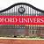 radford university sign in