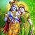 radha krishna 4k wallpaper free download