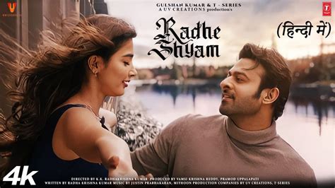 Radhe Shyam (2021) Watch Online & Download Full HD Movie