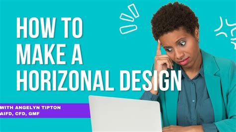 Radial Stem Placement