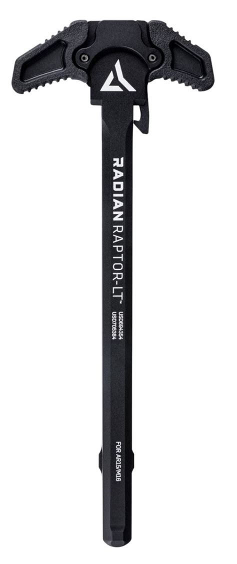 Radian Raptor Discount Code