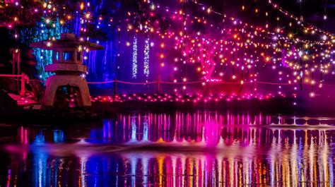 Radiance Light Show Discount Code