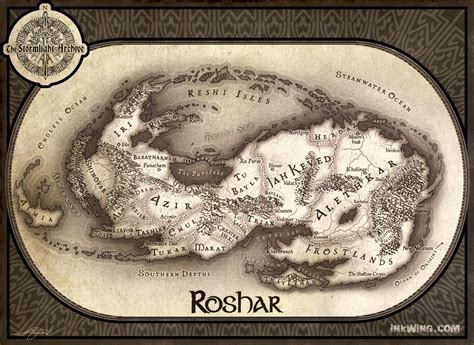 Radiance Map Definition