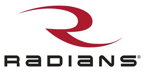Radians Safety - Shooting Glasses