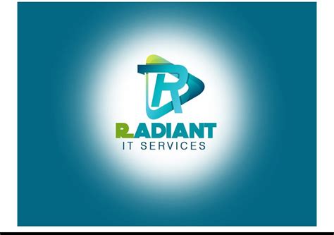 Radiant IT Services Pvt ltd in Kharadi, Pune411014 Sulekha Pune