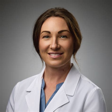 radiant complexions cedar rapids