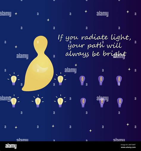 radiate Your knowledge