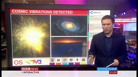 radiation cosmic rays bbc news
