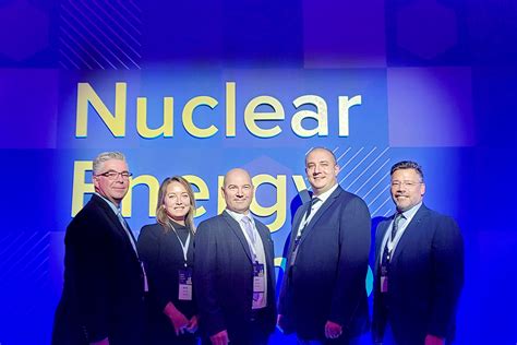 Radiation Protection Training Program Bruce Power