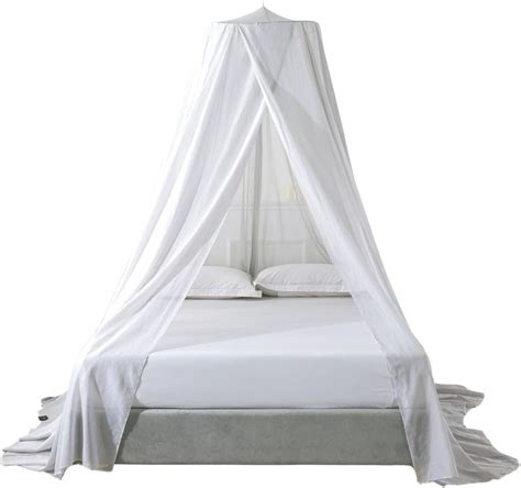 Radiation Shielding Bed