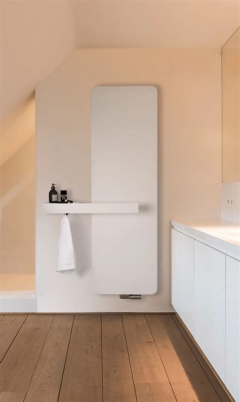 Radiator Badkamer Vasco