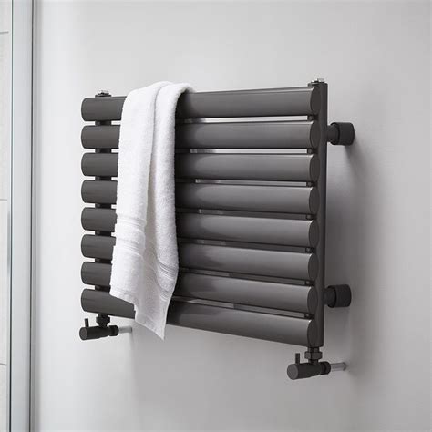 Radiator Bathstore