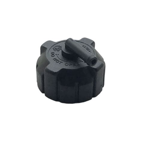 Radiator Cap Durban