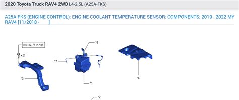 Radiator Fan Only Comes On With A/C