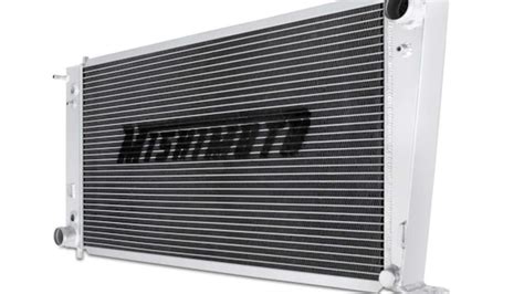 radiator for 2000 ford f150