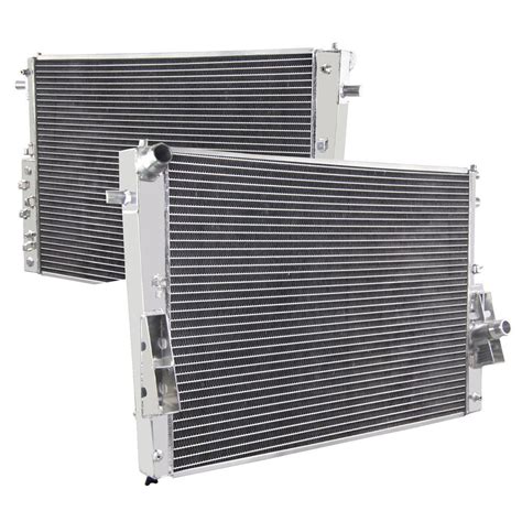 radiator for ford f250 diesel