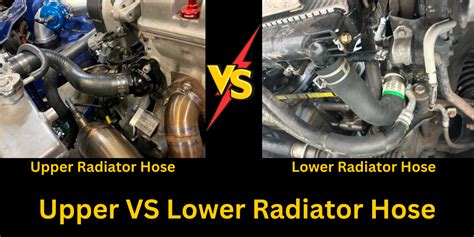 Radiator Heat Lower