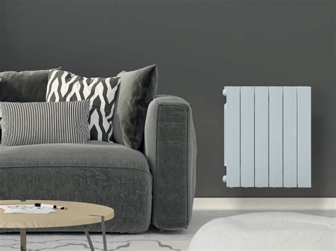 Radiator Heaters Dublin