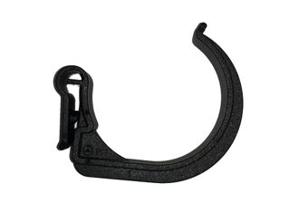 Radiator Hose Bracket For