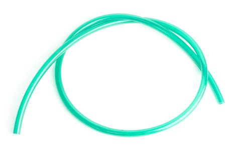 Radiator Hose Overflow