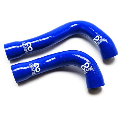 Radiator Hoses For E36