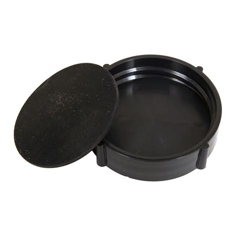 Radiator Overflow Jar Caps